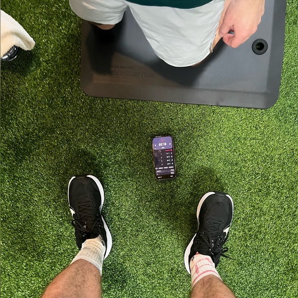 Used Stance USA socks - Picture 10 of 10